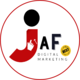 JAF Digital Marketing Services