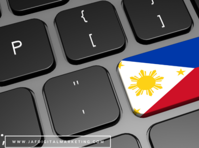 Getting Began to Outsource Digital Marketing in the Philippines
