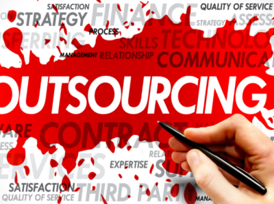 Benefits of Outsourced Digital Marketing Philippines Services