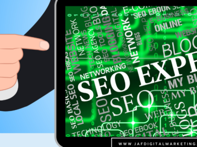 What to Know When Looking for an SEO Expert in the Philippines