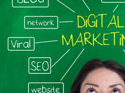 The Rise of Digital Marketing Competency in the Philippines