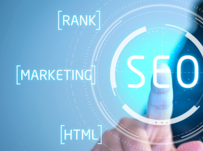 Why Hire an SEO Expert in the Philippines
