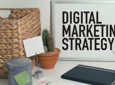 Why your Brand Needs Digital Marketing Philippines Strategy