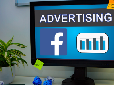 How Much Does it Cost to Advertise on Facebook in the Philippine