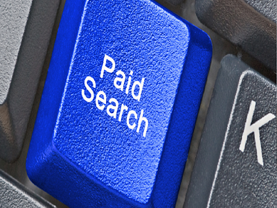 What Can Paid Search Management Do for You