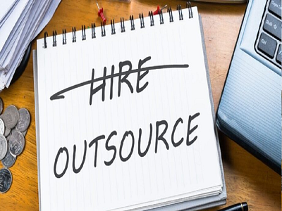 Choosing the Best Digital Marketing Solutions: Outsource or In-H