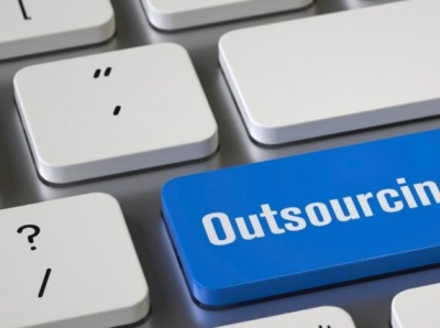 Menggali Potensi: Outsourcing Digital Marketing di Filipina