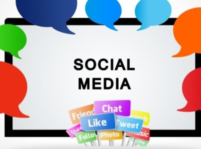 7 Social Media Management Services