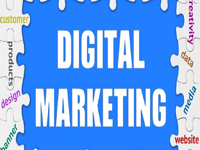 How Outsource Digital Marketing Services
