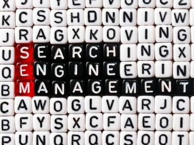 Using Best Toolkits to Optimize Paid Search Management Campaigns facebook marketing service