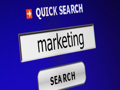 Paid Search Services vs. Organic Search Marketing