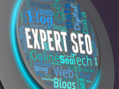 Things to Consider with an SEO expert in the Philippines digital marketing consultancy