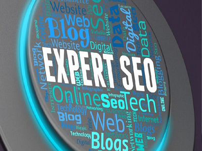 Digital Marketing Consultancy di Filipina: Membuka Peluang di Pasar Digital yang Dinamis