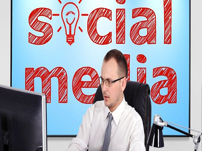 Relevance of Social Media Management Services in Businesses