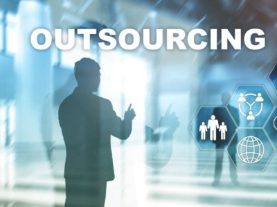 Everything you Need to Know About Outsource Digital Marketing