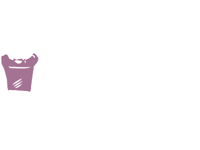 Trust the Science T shirts