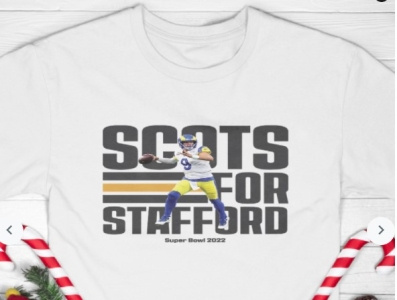 scots for stafford shirt scots for stafford hoodie.