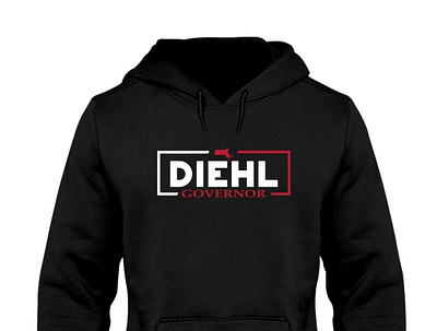 Geoff Diehl For Governor Shirts geoff diehl for governor shirts