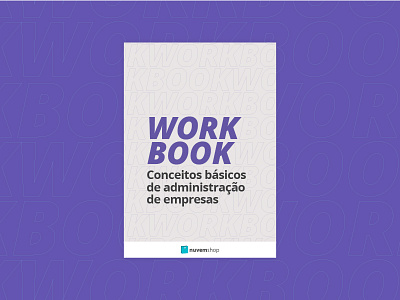 Workbook