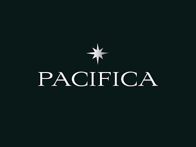 Pacifica