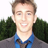 Mike Rubain