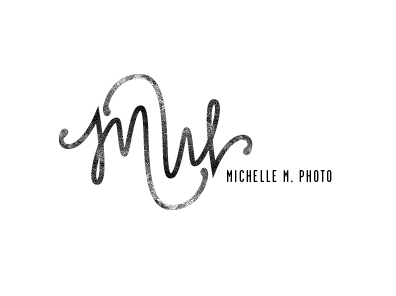Michelle M.