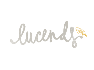 Lucends