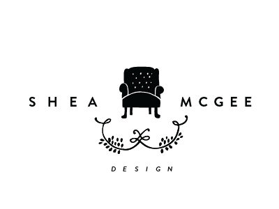 Shea McGee Initial Comp