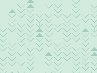 Arrow Inspired Pattern pattern