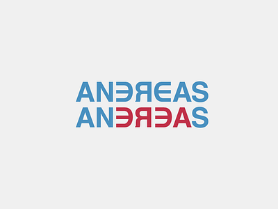 Wordplay Andreas Aere