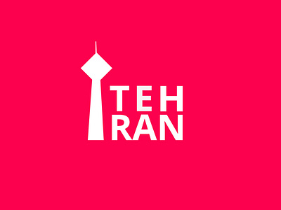 Tehran