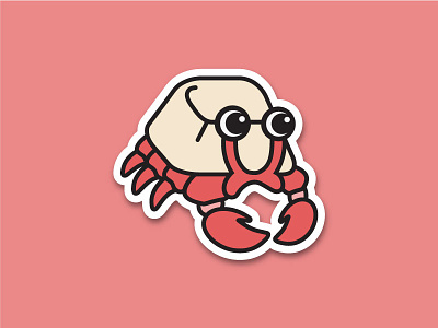 EscKey Mascot cute icon illustration logo mascot