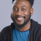 Lloyd Bennett