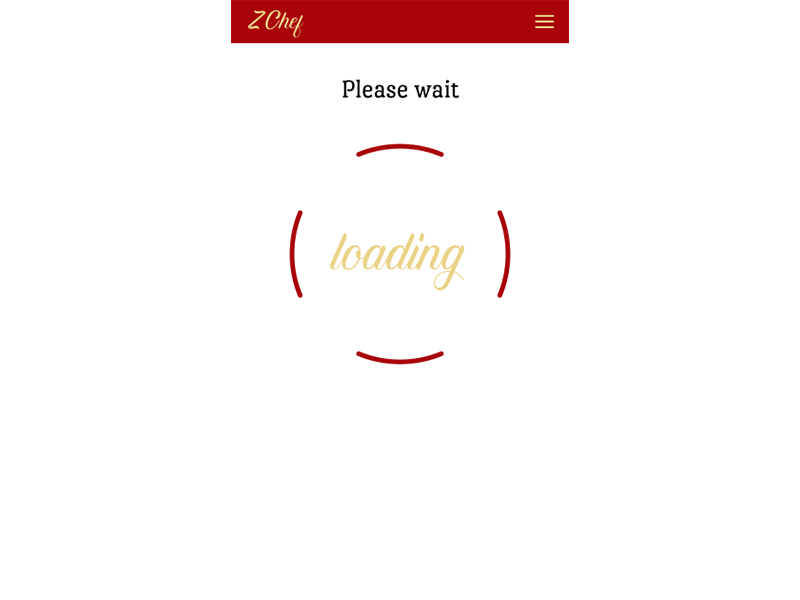 Dribbble - Loading full.png by Golden Ogbeka