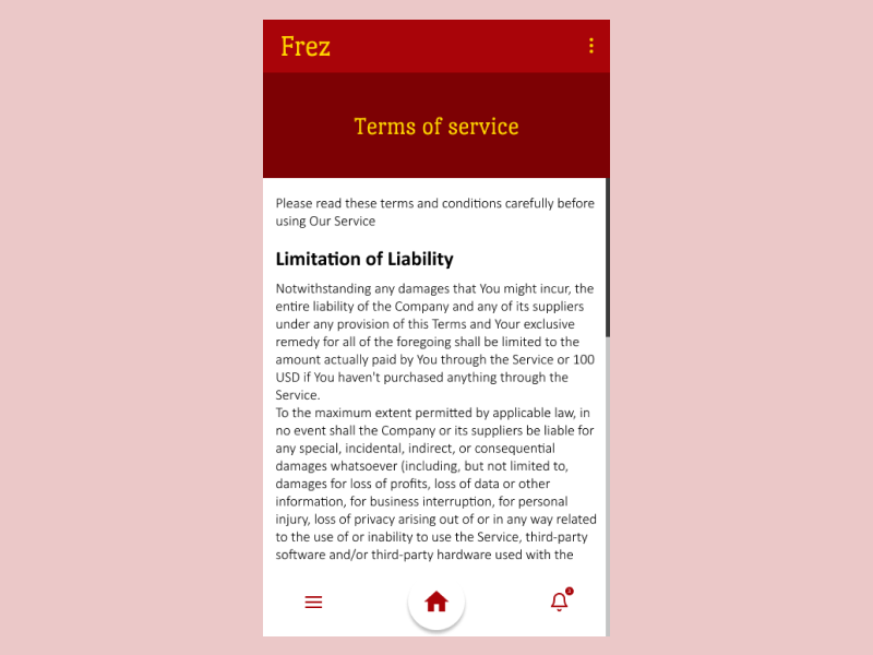 terms-of-service-ui-design-by-golden-ogbeka-on-dribbble