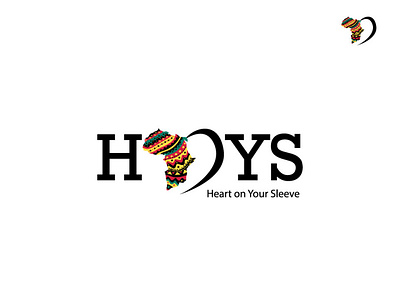 Hoys Logo