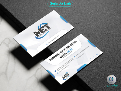 Business Card New Design | Creative Design | Graphic Art Sangla business card dribbble business card design business card design dribbble business card size bussines bussines card card clean creative design dribbble business cards graphic graphic design graphicdesign new visiting card design 2020 top best business card design ui design uiux designer business card visiting card design visitingcard