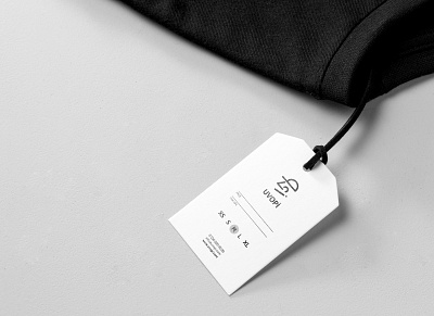 Branding and CLOTHING for UVOPI bag behance black branding clothes design drawing dribble graphic design illustration logo medusa mockup typography uvopi ux zeus