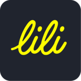 Lili