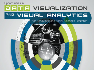 Data Visualization and Visual Analytics