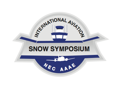 International Aviation Snow Symposium