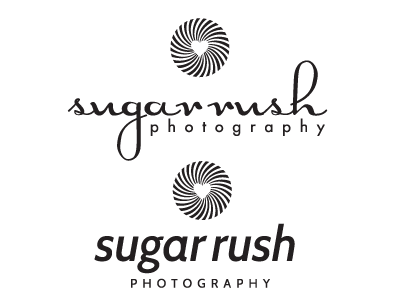 Sugar Rush Concepts 2
