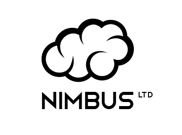 Nimbus, LTD logo logo