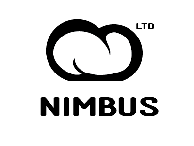 Nimbus LTD logo