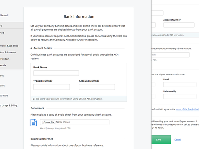 Secure form document form icon lock saas secure security ui ux