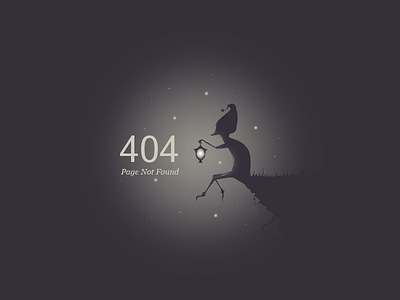 404