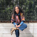 Alfonssette Medina
