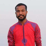 Sourav Barai