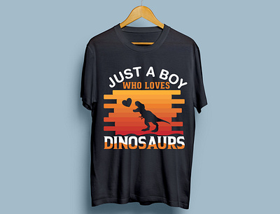 Dinosaur tshirt design digital dino dinosaur dinosaurs dinosaursofinstagram jurassicpark jurassicworld jurassicworldfallenkingdom paleoart paleontology prehistoric