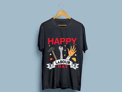 Labour Day t-shirt Bundle covid laborday labour labourday labourdayweekend longweekend mayday stayhome tshirt usa